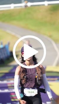 BIB:  <button type="button" onclick="openModal(26968423)" class="btn btn-primary btn-sm float-right" data-toggle="modal" data-target=".modal-high-quality">
                <i class="fa fa-download"></i> Download
                </button>